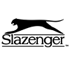 Slazenger/史莱辛格