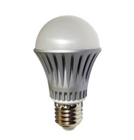BYD LIGHTING 比亚迪照明 GL-04N 4W E27 LED灯泡