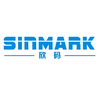 SINMARK/欣码