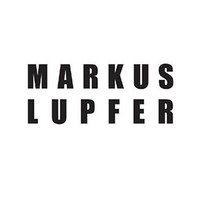 MARKUS LUPFER