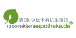 Unsere Kleine Apotheke中文官网