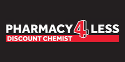 Pharmacy 4 Less中文官网