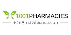 1001PHARMACIES中文官网