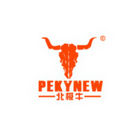 PEKYNEW/北极牛