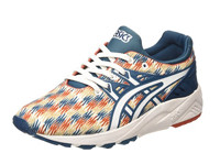 限尺码：ASICS 亚瑟士 GEL-Kayano Trainer EVO 中性款跑鞋