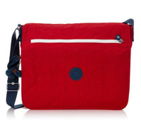 Kipling 凯浦林 Messenger Bag 邮差包