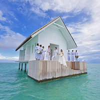 中国电信磅礴卡,北京的不限流量卡。 100_北京