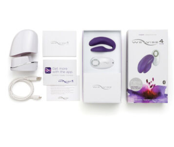 人用品好价汇总+好物推荐 互动赢智能飞机杯_