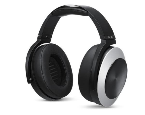 拥抱变化:iPhone 7 Lightning接口&蓝牙耳机推荐