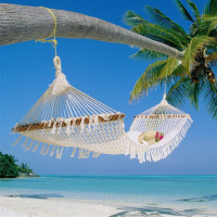 特价机票:国航 杭州直飞苏梅岛5-6天往返含税机