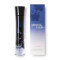 GIORGIO ARMANI 乔治·阿玛尼 真愛密码女士淡香水 75ml