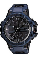 CASIO 卡西欧 G-SHOCK系列 GW-A1000FC-2A 男士太阳能运动腕表