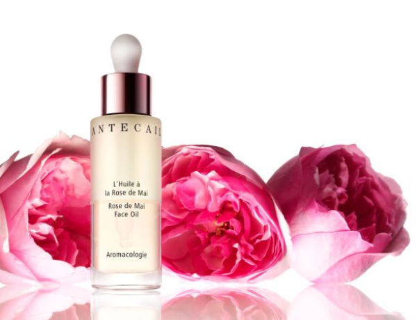 券码:BEAUTY EXPERT Chantecaille 香缇卡 中