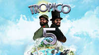 游戏特价：《Tropico 5（海岛大亨5）》全DLC合集