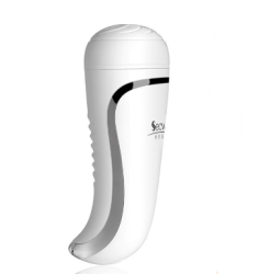 Secwell 恰然国际 可儿杯2代 智能发声互动式飞