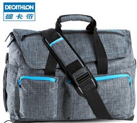 DECATHLON 迪卡侬 NEWFEEL 户外骑行包