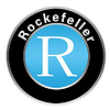 Rockefeller/洛克菲勒
