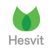 Hesvit