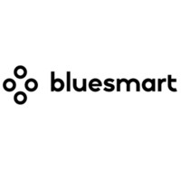 bluesmart