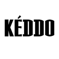 KEDDO