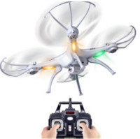 SYMA 司马 X5SC 四轴航拍飞行器+凑单品