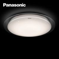 Panasonic 松下 HHLAZ2009 滿天繁星系列 LED吸頂燈 28W *2件