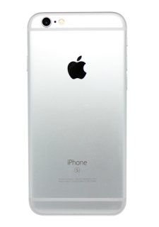 apple 苹果 iphone 6s plus 64gb a1687 智能手机 翻新版
