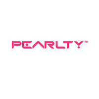 Pearlty