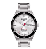 TISSOT 天梭 T-Sport系列 T044.430.21.031.00 男款机械表+凑单品