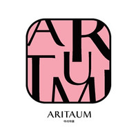 ARITAUM