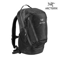 历史新低：ARC'TERYX 始祖鸟 MANTIS 26 户外背包 26L