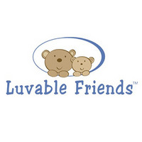 Luvable Friends