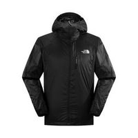 The North Face 北面 summit A2T2 男款皮肤风衣