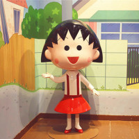 限广东中国移动 发短信 免费领取限时流量 500