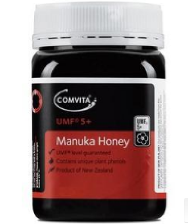 海淘活动:Roy Young中文官网 COMVITA 康维他