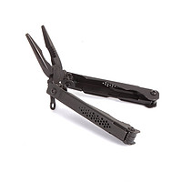 SOG 索格 B31-N J0020031 多功能工具钳