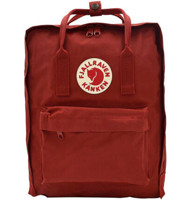 移动端：FJÄLLRÄVEN 北极狐 Kanken Classic 23510 中性防水双肩包*3件