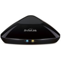 SONY 索尼 E卡口数码相机 大陆app市场开放