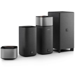 philips fidelio音响_philips蓝牙音响_philips fidelio音响