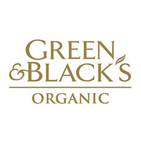 GREEN&BLACK'S