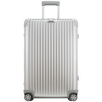 移动端：RIMOWA 日默瓦 TOPAS系列 29寸拉杆箱