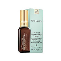 ESTEE LAUDER 雅诗兰黛 ANR特润修护眼部精华露 15ML