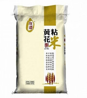 优道 黄花粘 10kg