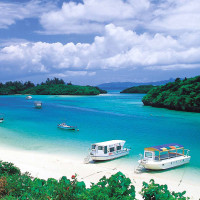 机票:广州-吴哥窟 5日往返含税机票 南航直飞,7