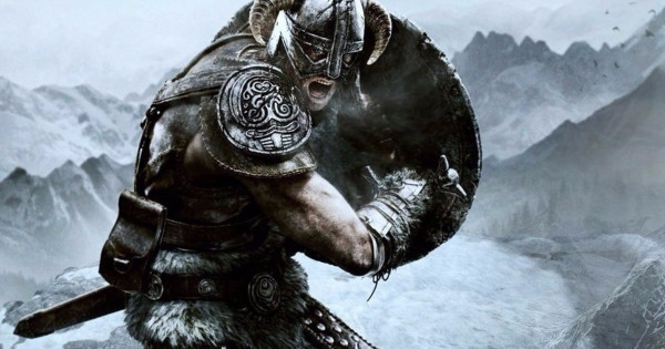 物换星移几度秋那些巨长寿的游戏系列下\/贰\/终