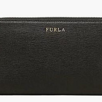 FURLA 芙拉 755244 女士长款钱包