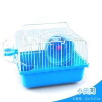 LETEN 雷霆 A380 电动飞机杯 298元包邮(下单