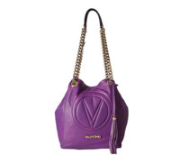 VALENTINO Bags by Mario Valentino Bona 女士单肩包