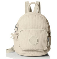 Kipling 凯普林 Mini Backpack Bpc 双肩背包