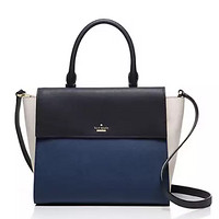 kate spade NEW YORK cameron street 女士斜挎包